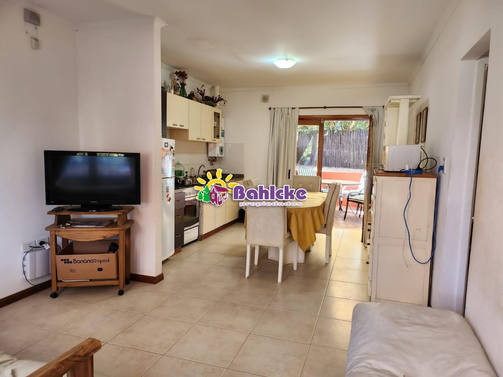 Venta de Excelente Propiedad en P.H. Villa Gesell — foto 9
