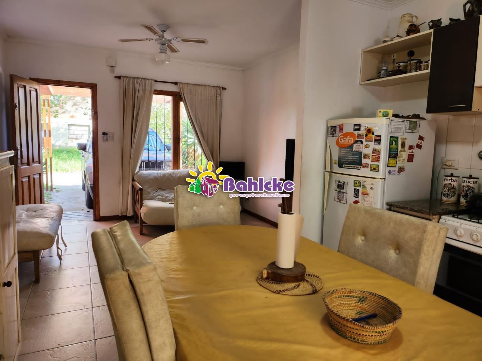 Venta de Excelente Propiedad en P.H. Villa Gesell — foto 10