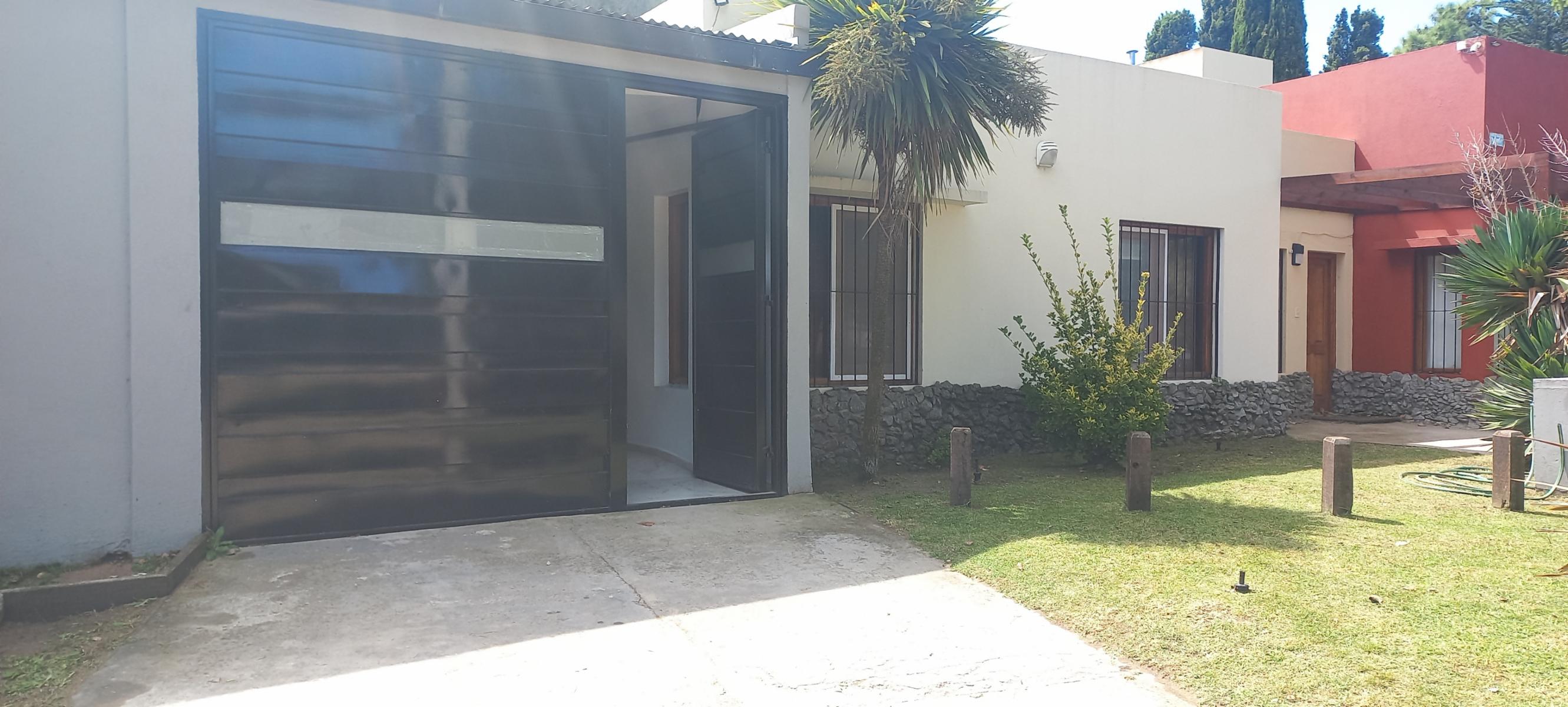 Venta de Excelente y Confortable propiedad en PH