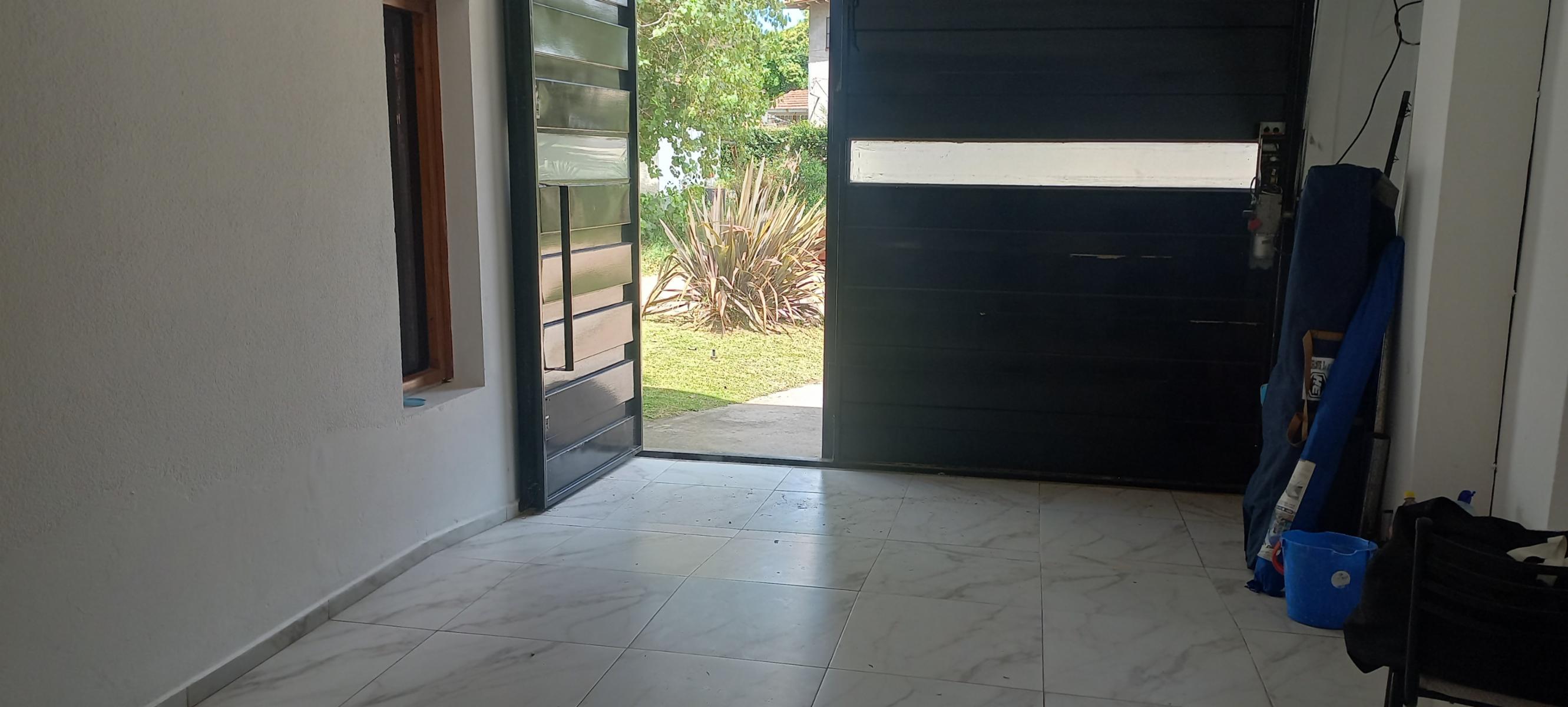 Venta de Excelente y Confortable propiedad en PH — foto 2