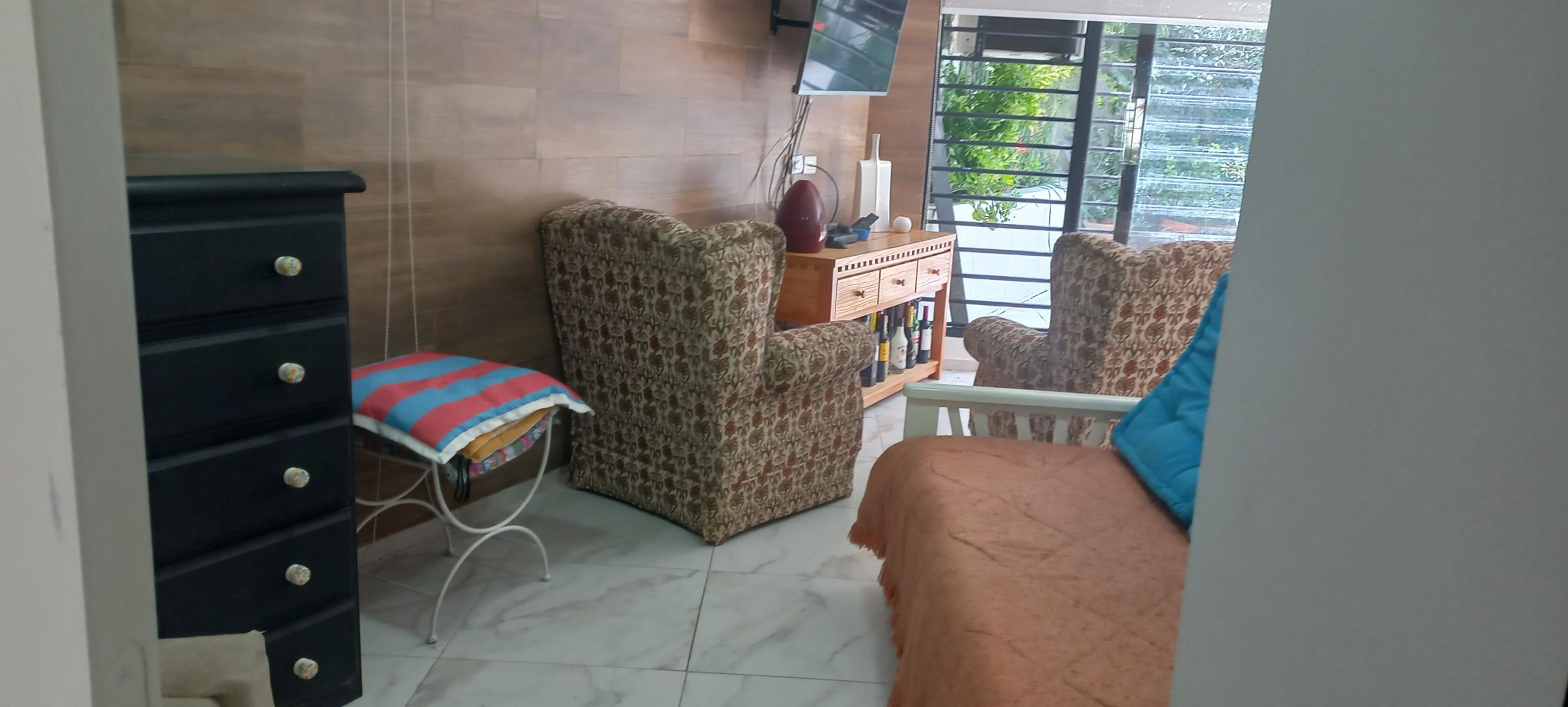 Venta de Excelente y Confortable propiedad en PH — foto 3