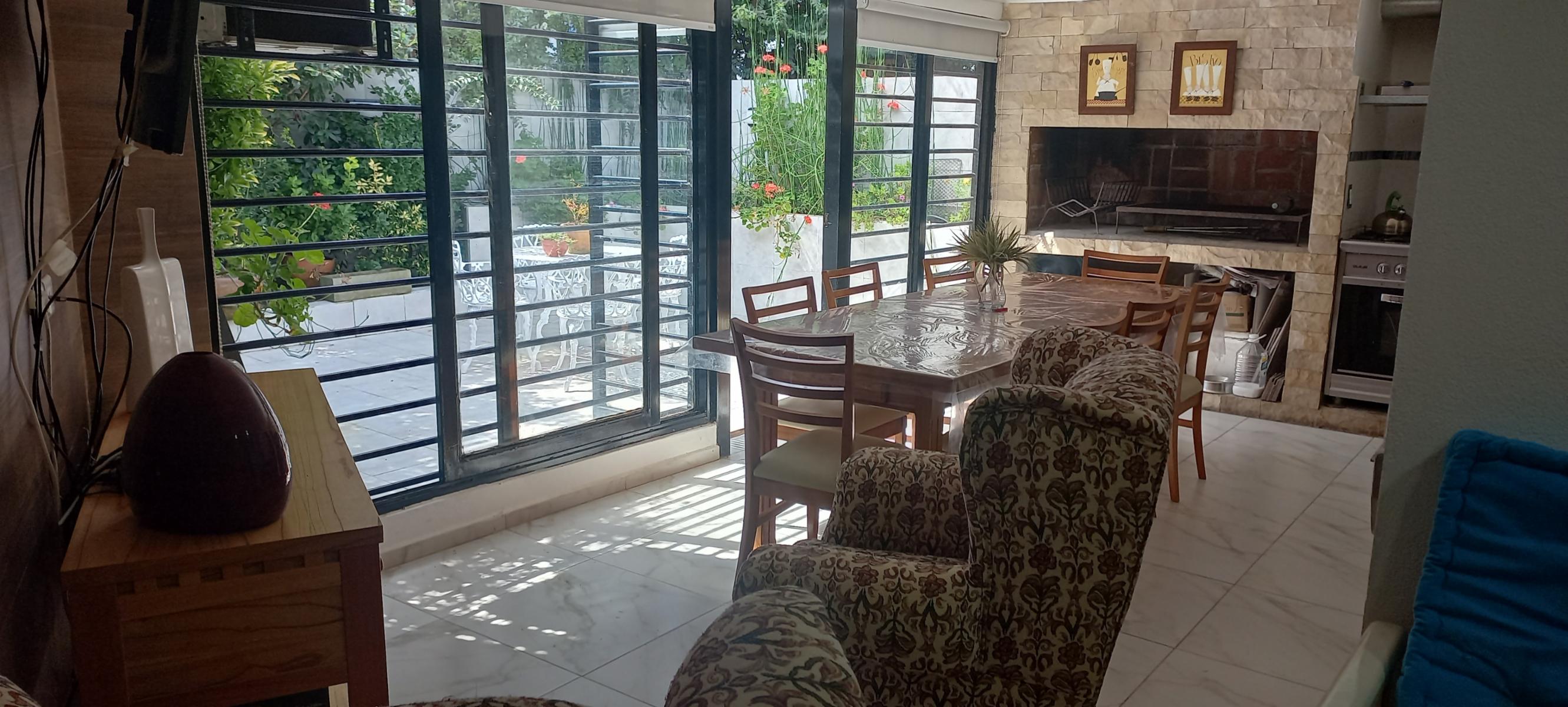Venta de Excelente y Confortable propiedad en PH — foto 4