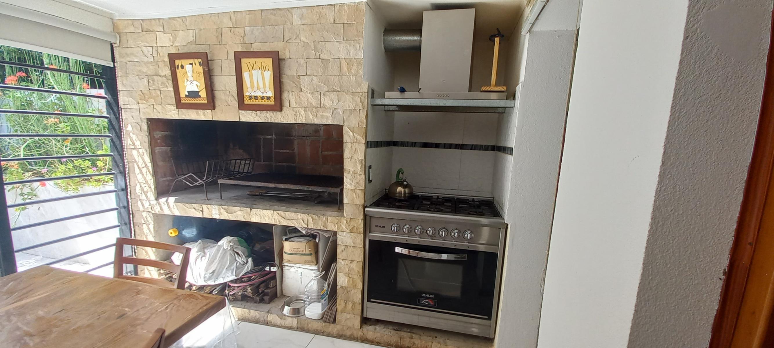 Venta de Excelente y Confortable propiedad en PH — foto 5