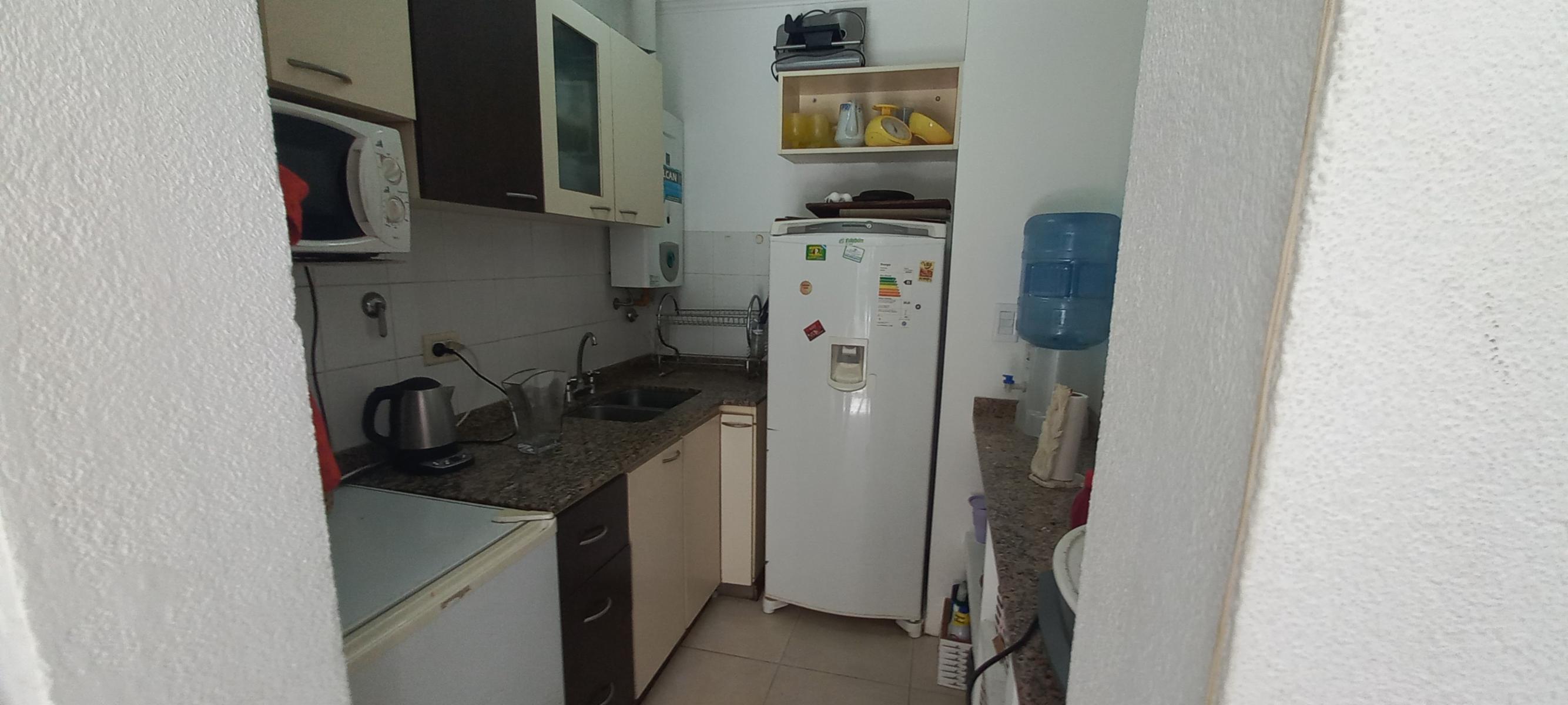 Venta de Excelente y Confortable propiedad en PH — foto 6