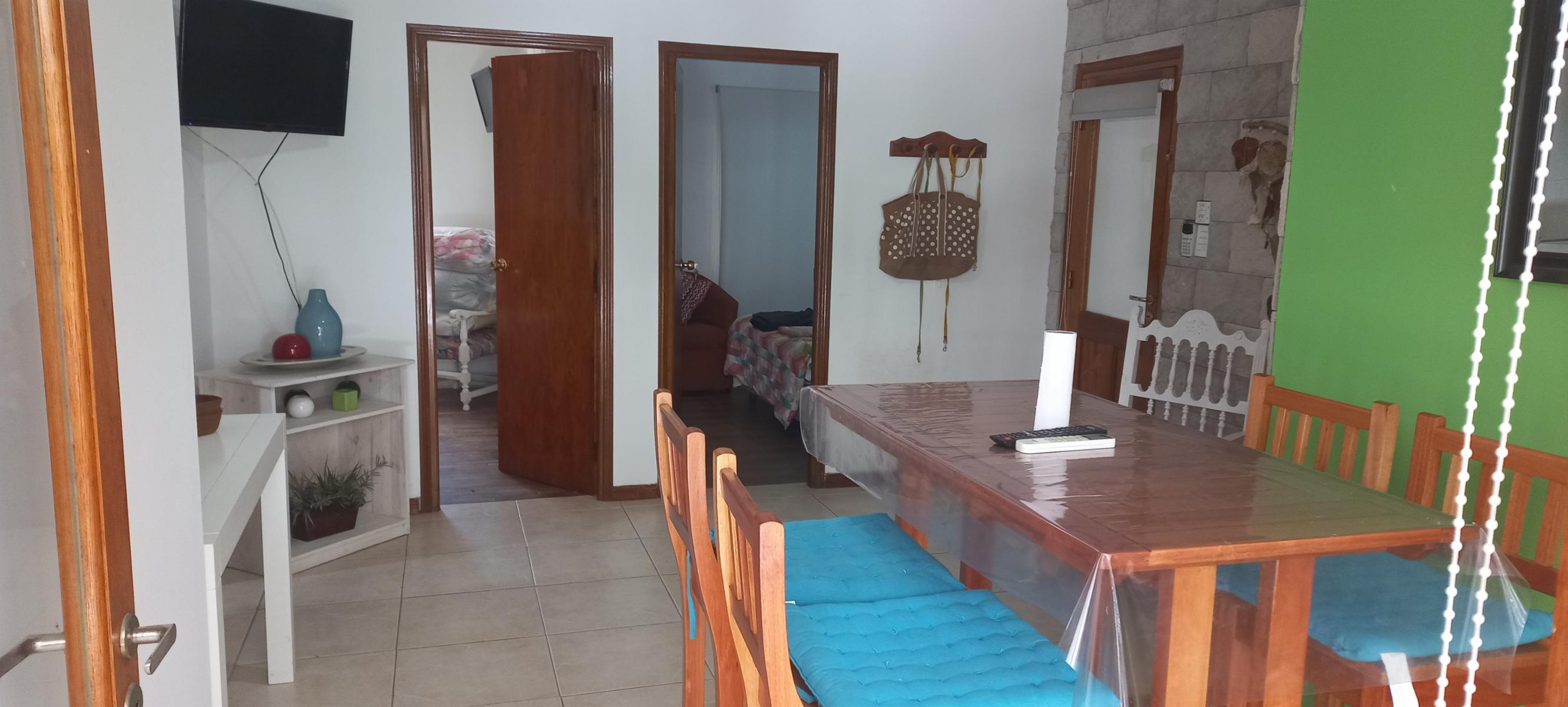Venta de Excelente y Confortable propiedad en PH — foto 7