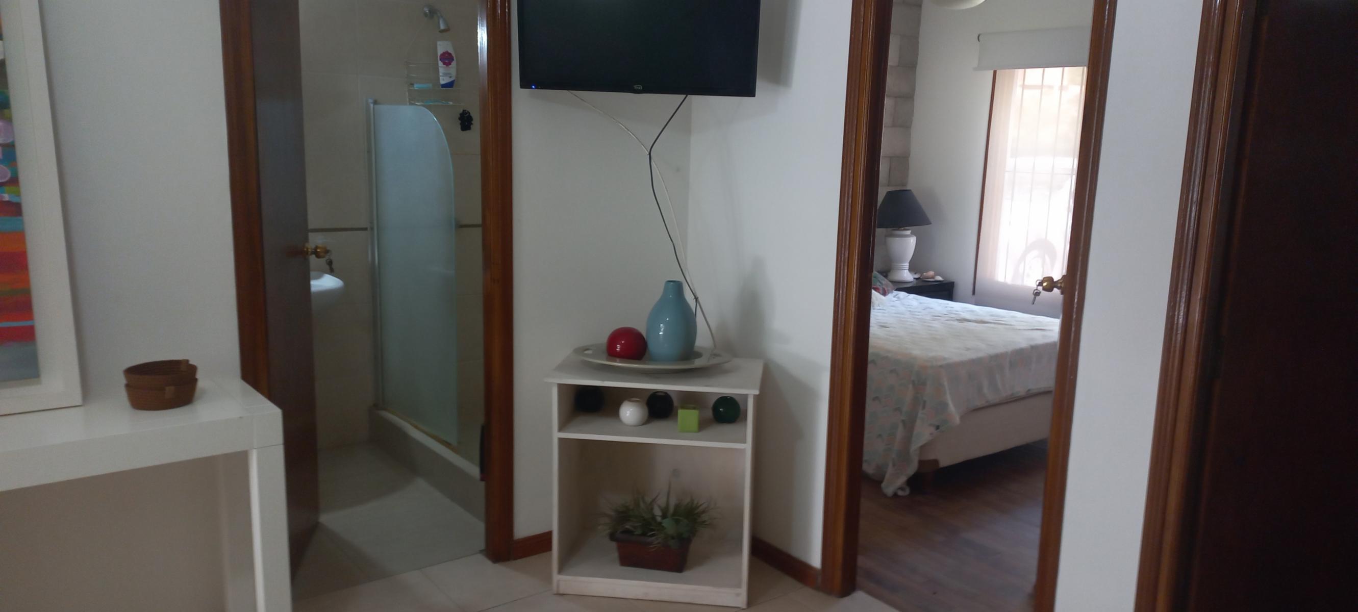 Venta de Excelente y Confortable propiedad en PH — foto 8