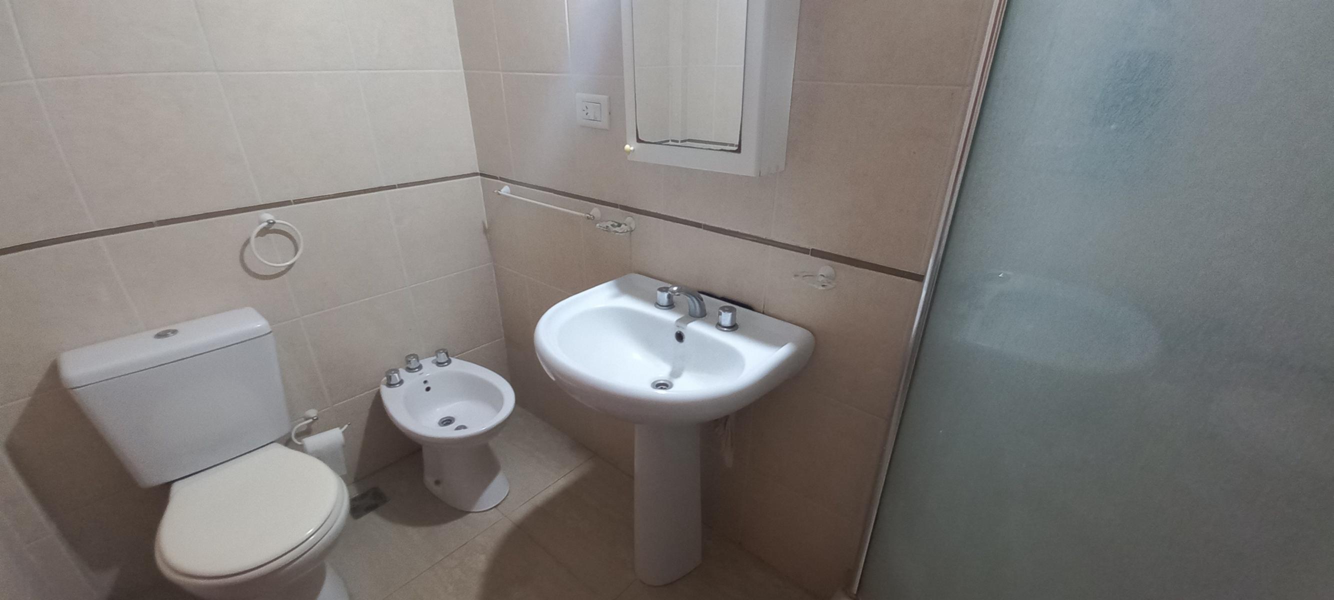 Venta de Excelente y Confortable propiedad en PH — foto 9