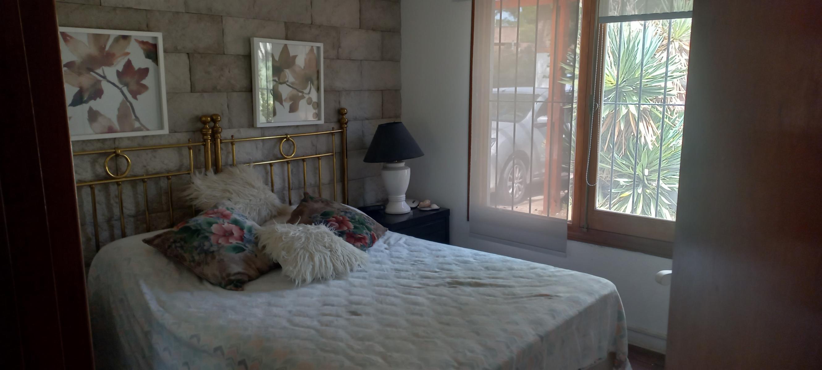 Venta de Excelente y Confortable propiedad en PH — foto 10
