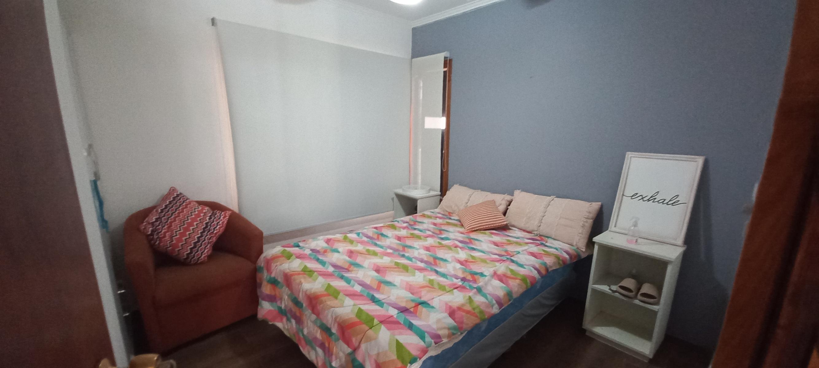 Venta de Excelente y Confortable propiedad en PH — foto 11