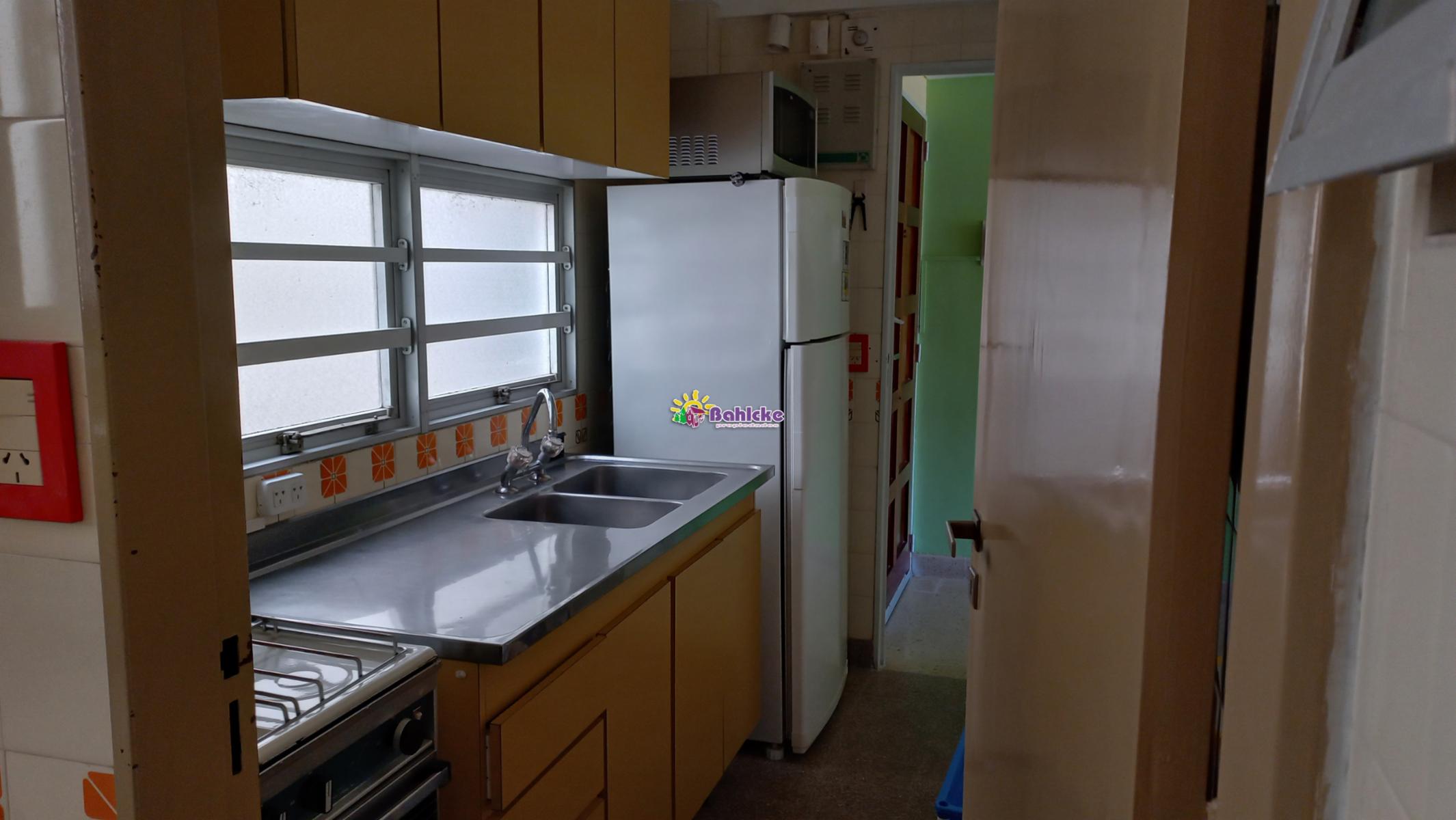 VENTA EXCELENTE DEPARTAMENTO 4 AMB. VILLA GESELL — foto 2