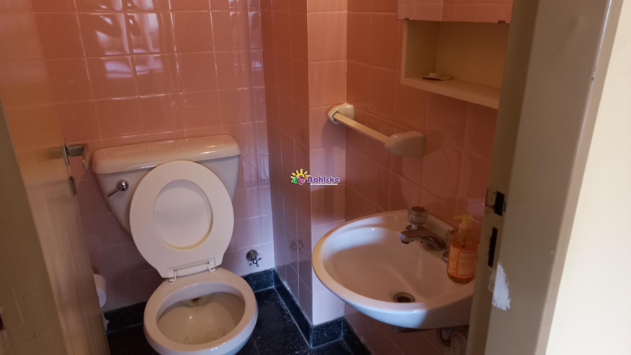 VENTA EXCELENTE DEPARTAMENTO 4 AMB. VILLA GESELL — foto 4