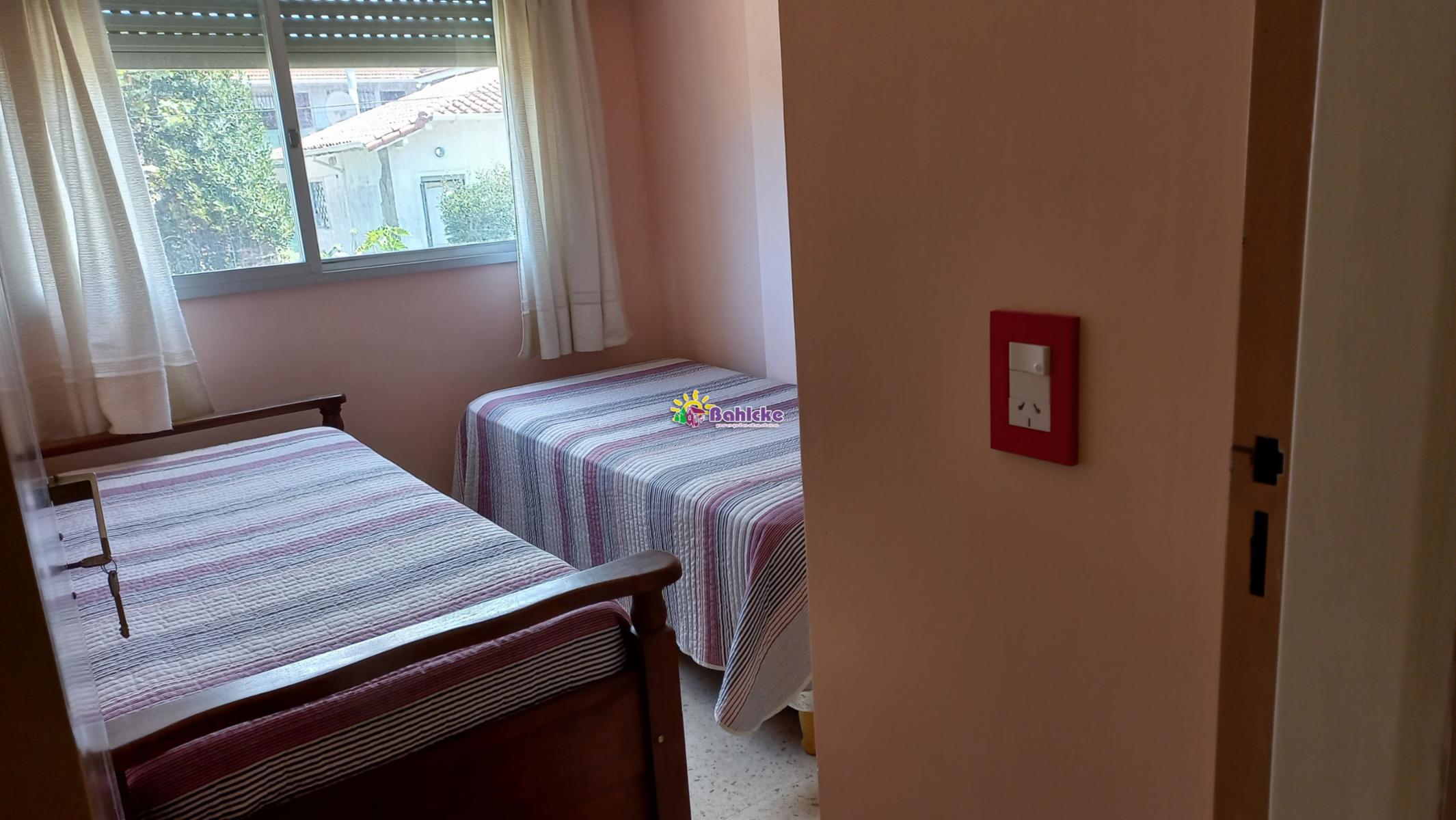 VENTA EXCELENTE DEPARTAMENTO 4 AMB. VILLA GESELL — foto 5