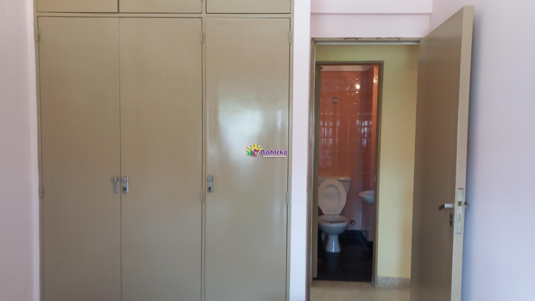 VENTA EXCELENTE DEPARTAMENTO 4 AMB. VILLA GESELL — foto 6