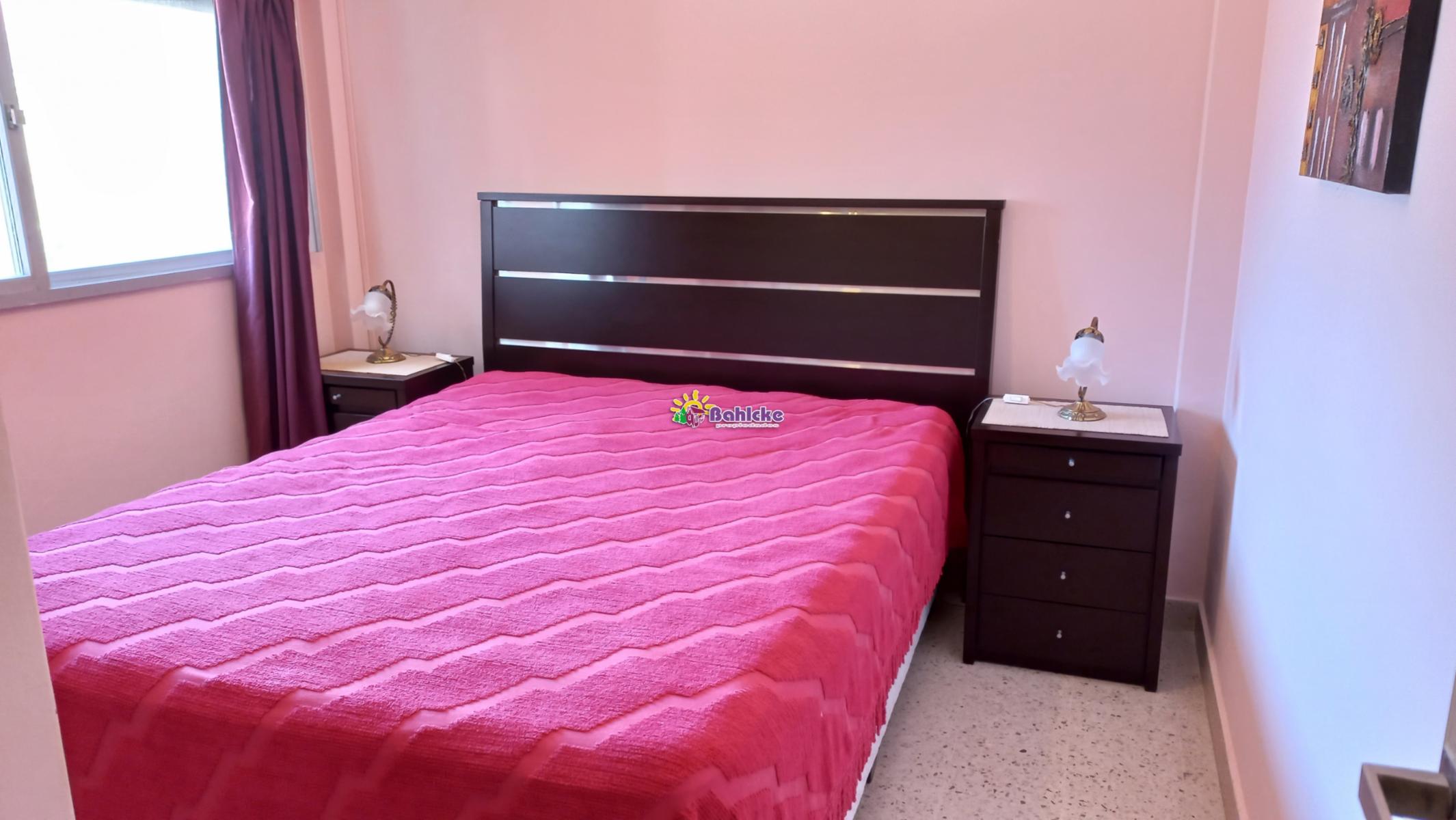 VENTA EXCELENTE DEPARTAMENTO 4 AMB. VILLA GESELL — foto 7