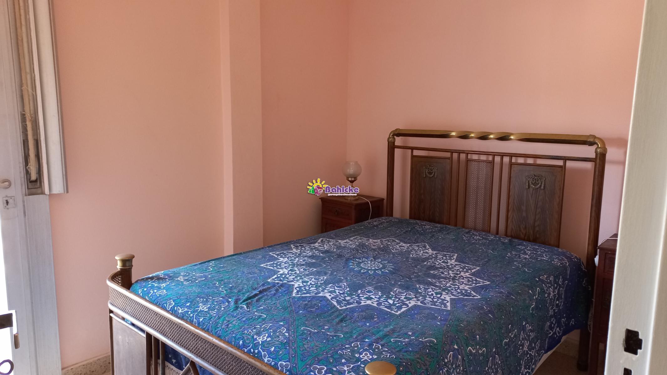VENTA EXCELENTE DEPARTAMENTO 4 AMB. VILLA GESELL — foto 8