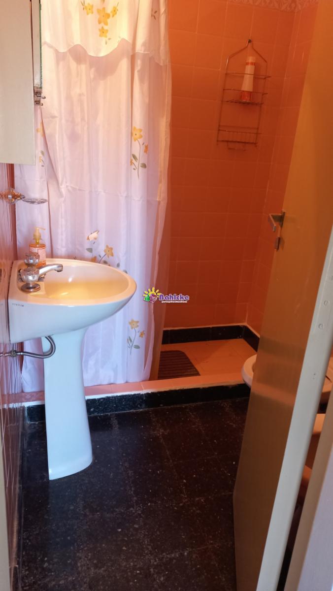 VENTA EXCELENTE DEPARTAMENTO 4 AMB. VILLA GESELL — foto 9