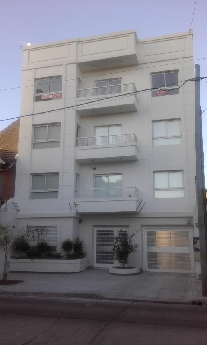 MORENO AL 2600- LOMAS DEL MIRADOR
