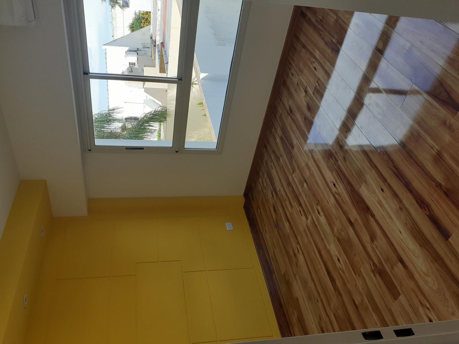MORENO AL 2600- LOMAS DEL MIRADOR — foto 10