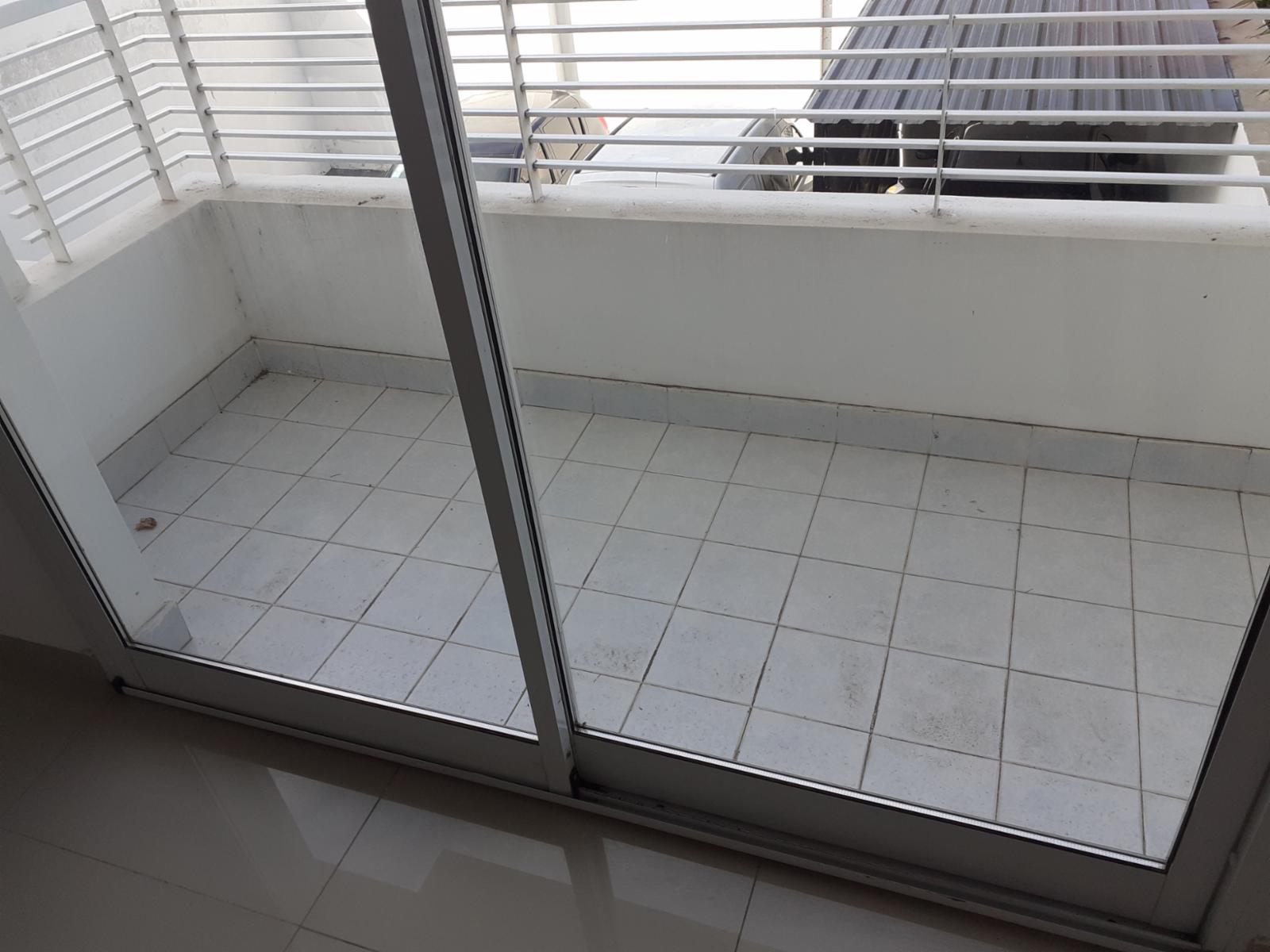 MORENO AL 2600- LOMAS DEL MIRADOR — foto 15