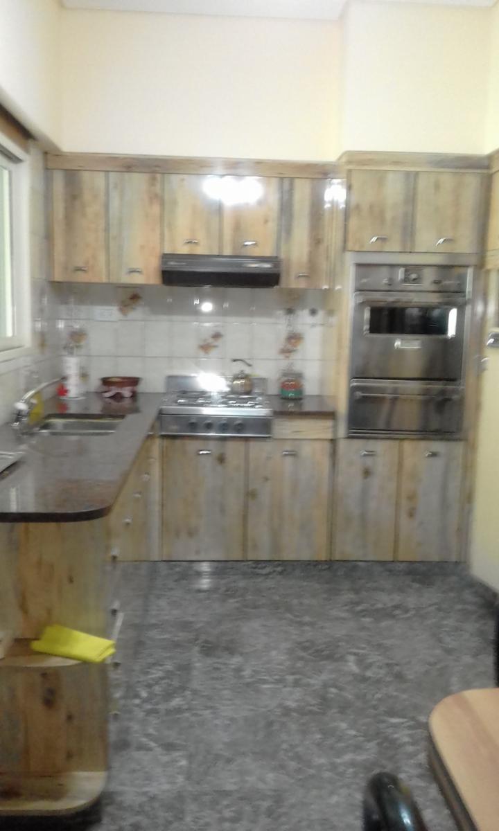 PUEYRREDON AL 2200- RAMOS MEJIA