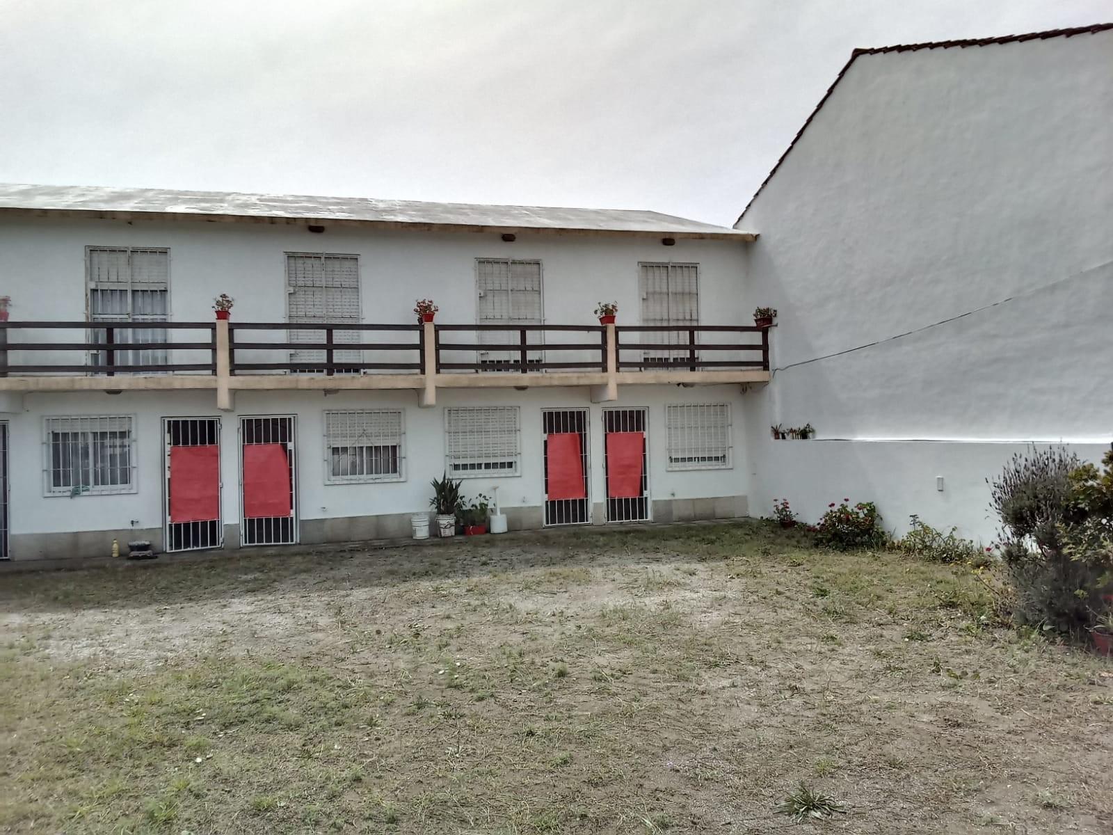 CALLE 1 ENTRE 84 Y 85- MAR DEL TUYU — foto 2