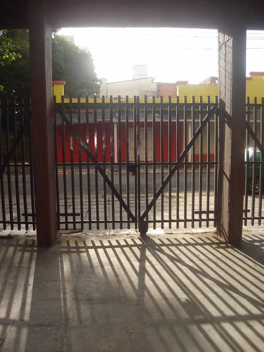 SAN JUAN AL 3100- SAN BERNARDO