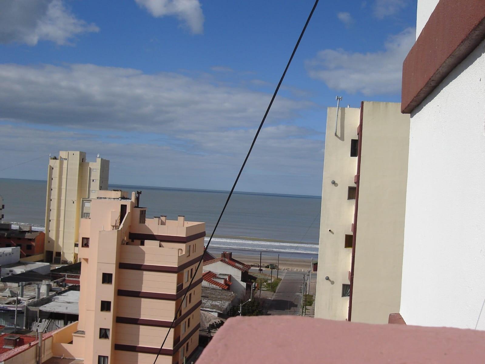 SAN JUAN AL 3100- SAN BERNARDO — foto 2