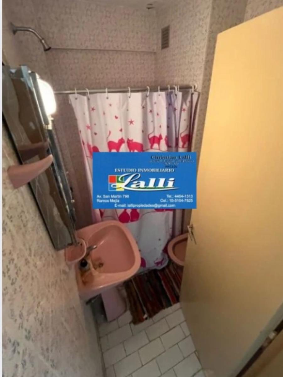 SAN JUAN AL 3100- SAN BERNARDO — foto 4