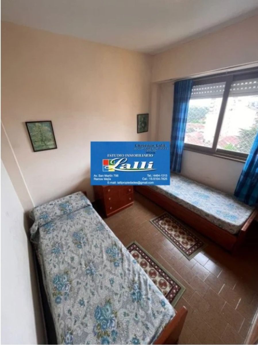 SAN JUAN AL 3100- SAN BERNARDO — foto 5
