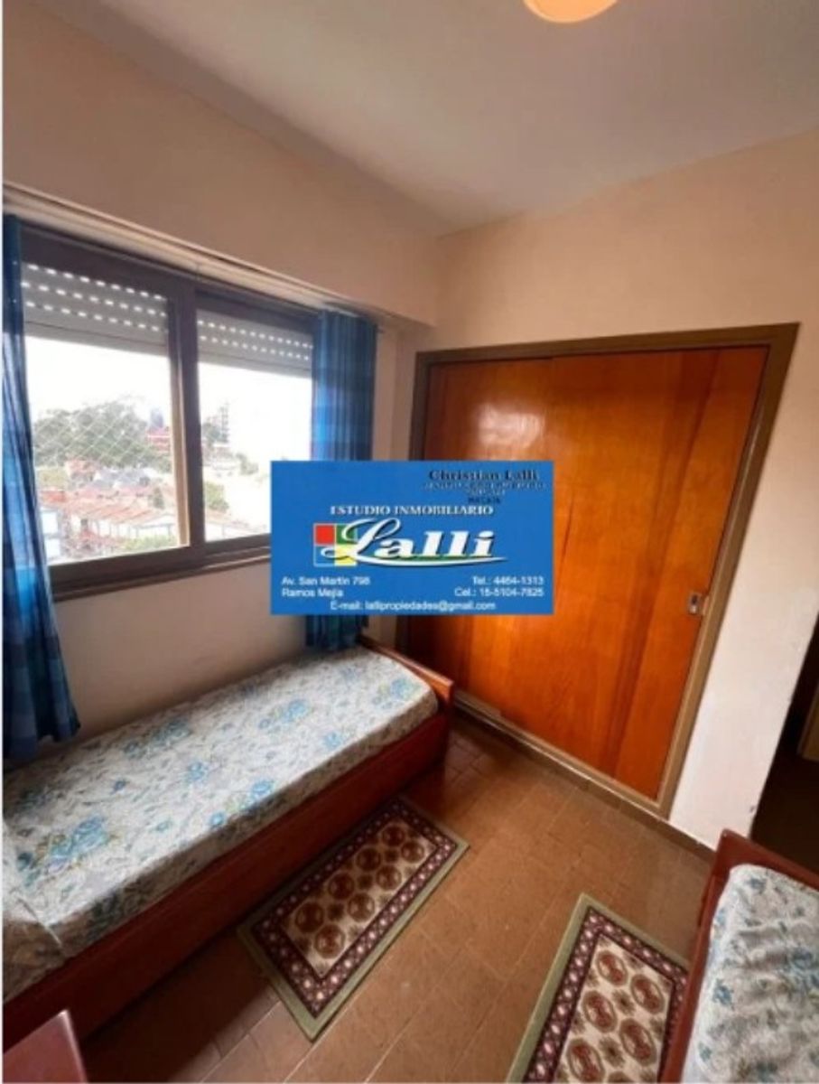 SAN JUAN AL 3100- SAN BERNARDO — foto 6
