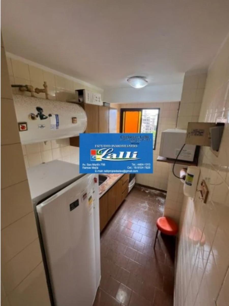 SAN JUAN AL 3100- SAN BERNARDO — foto 8