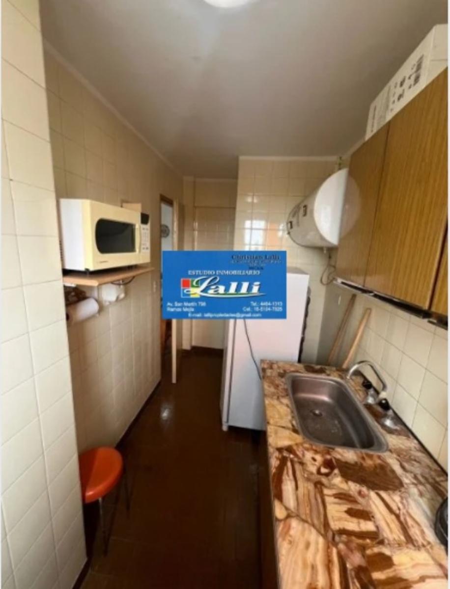 SAN JUAN AL 3100- SAN BERNARDO — foto 9