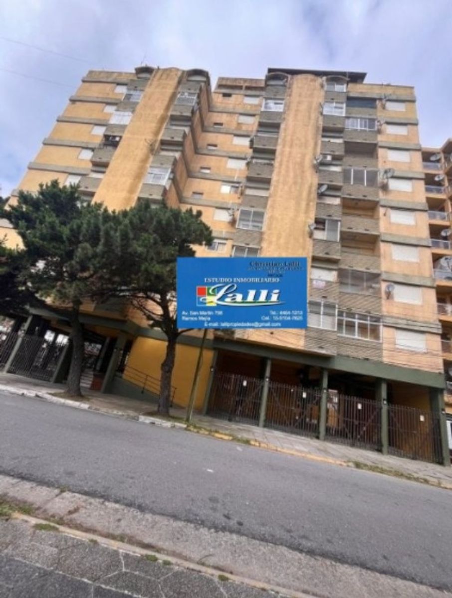 SAN JUAN AL 3100- SAN BERNARDO — foto 10