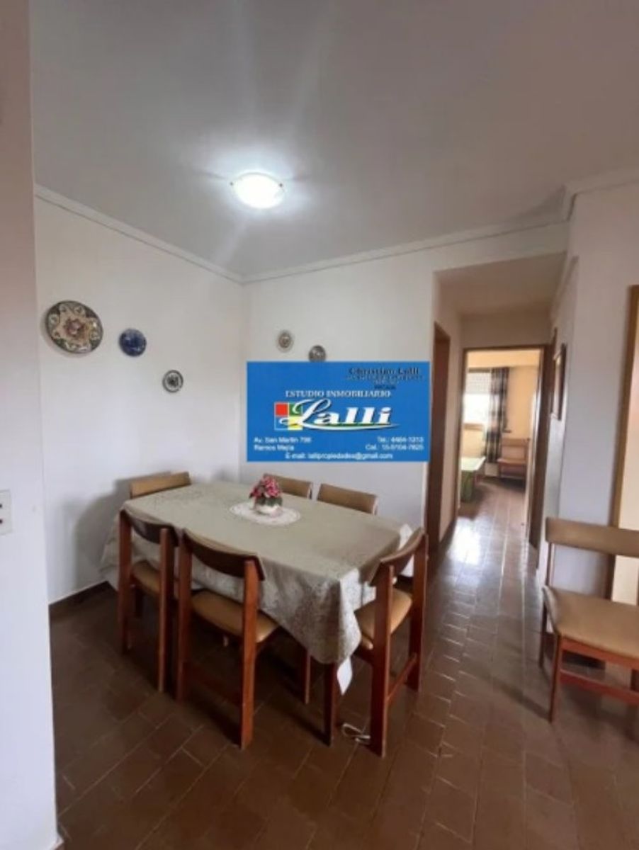 SAN JUAN AL 3100- SAN BERNARDO — foto 11