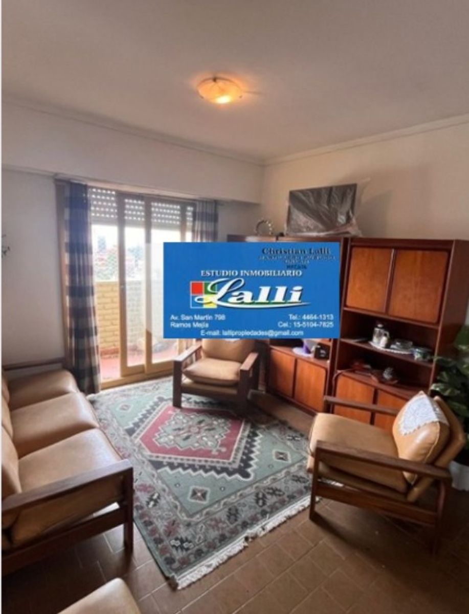 SAN JUAN AL 3100- SAN BERNARDO — foto 12