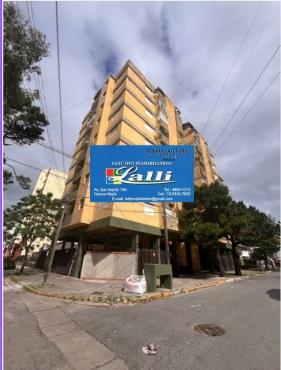 SAN JUAN AL 3100- SAN BERNARDO — foto 14