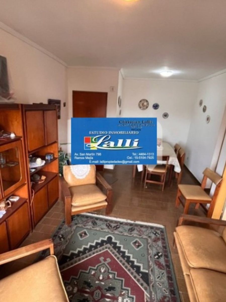 SAN JUAN AL 3100- SAN BERNARDO — foto 15