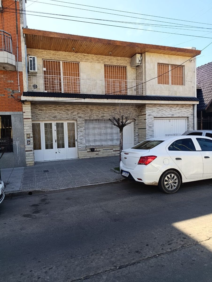 NECOCHEA AL 2700- LOMAS DEL MIRADOR