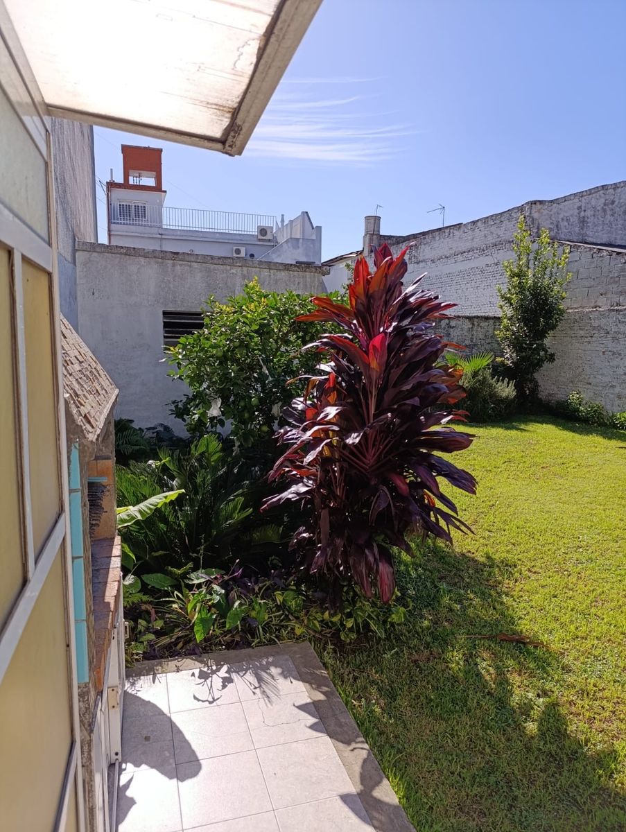 NECOCHEA AL 2700- LOMAS DEL MIRADOR — foto 3