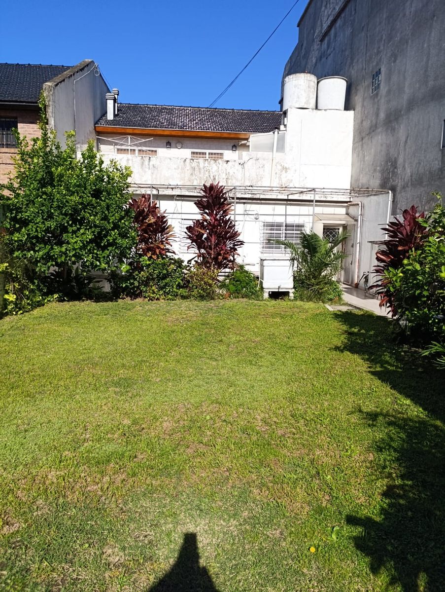 NECOCHEA AL 2700- LOMAS DEL MIRADOR — foto 5