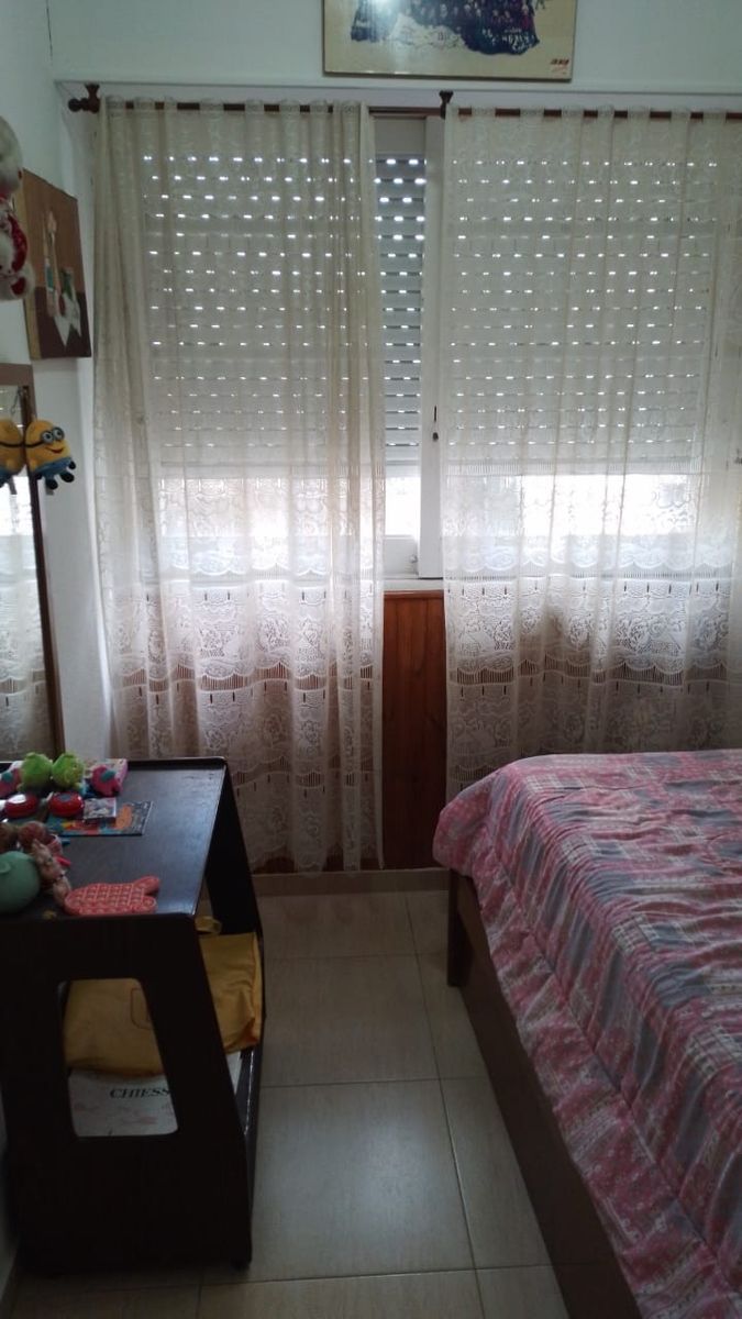 TUCUMAN AL 2200- MAR DEL PLATA — foto 2