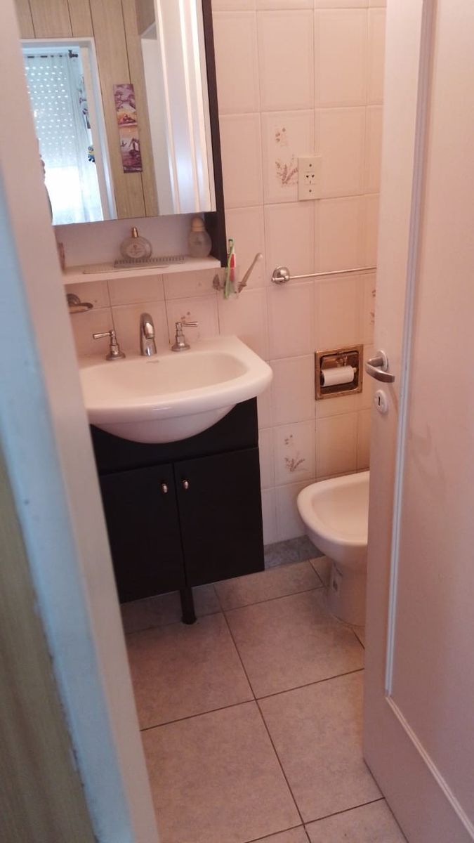 TUCUMAN AL 2200- MAR DEL PLATA — foto 6