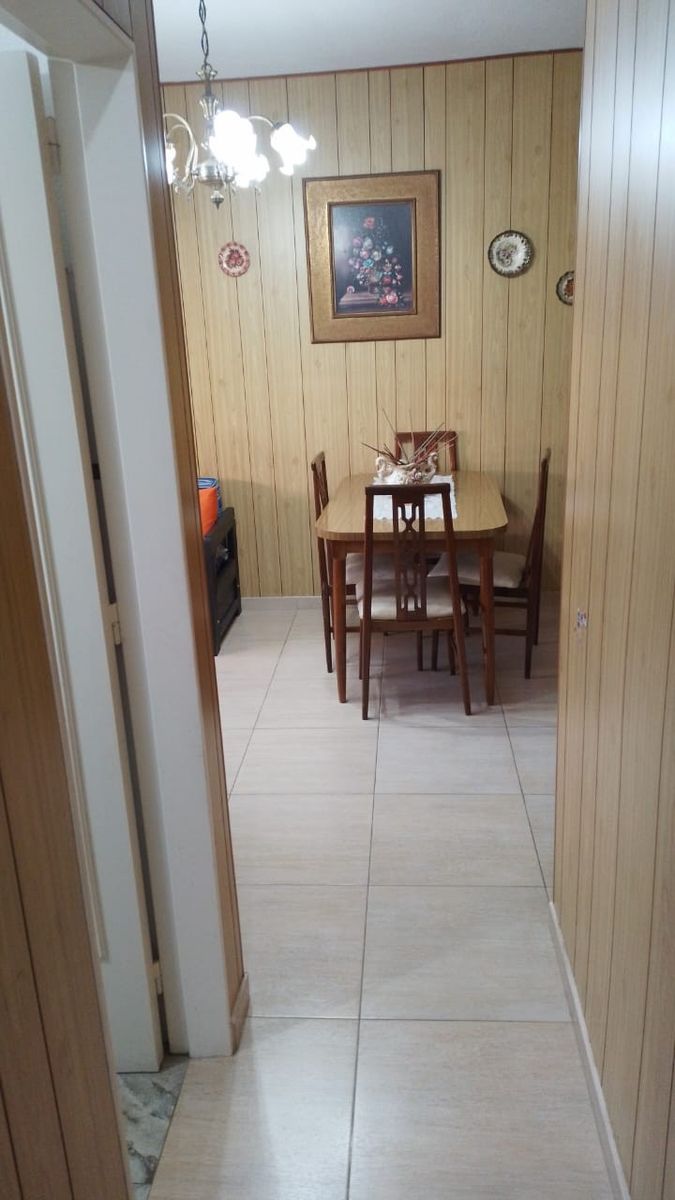 TUCUMAN AL 2200- MAR DEL PLATA — foto 9