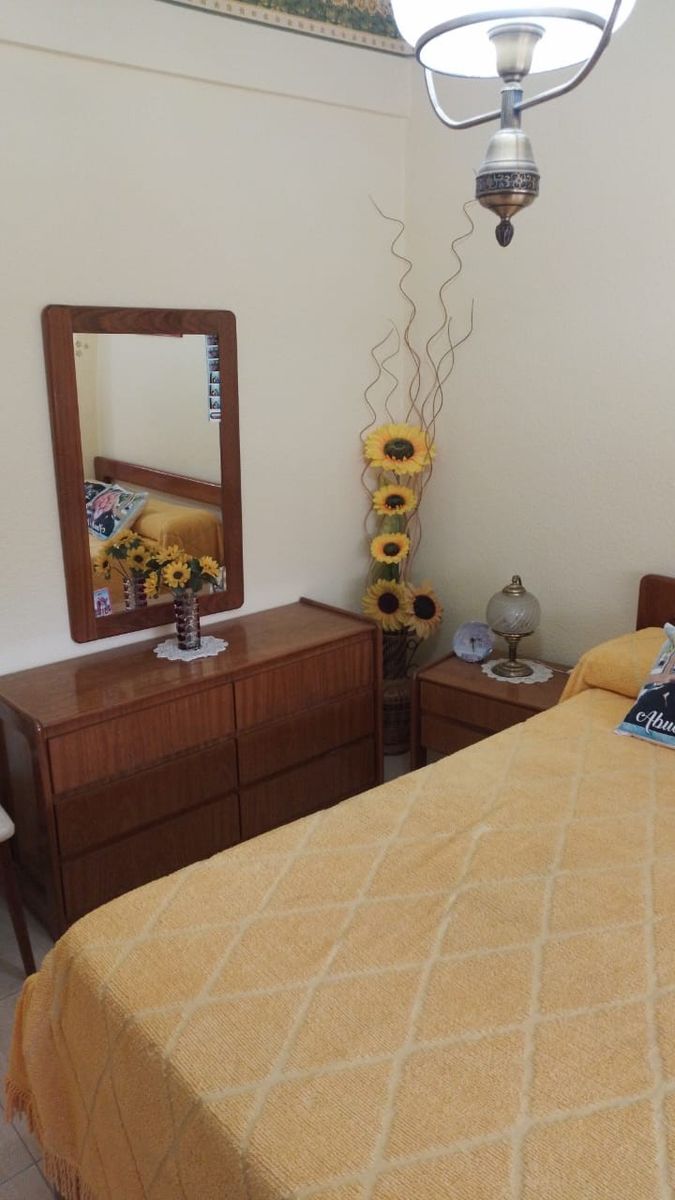TUCUMAN AL 2200- MAR DEL PLATA — foto 10