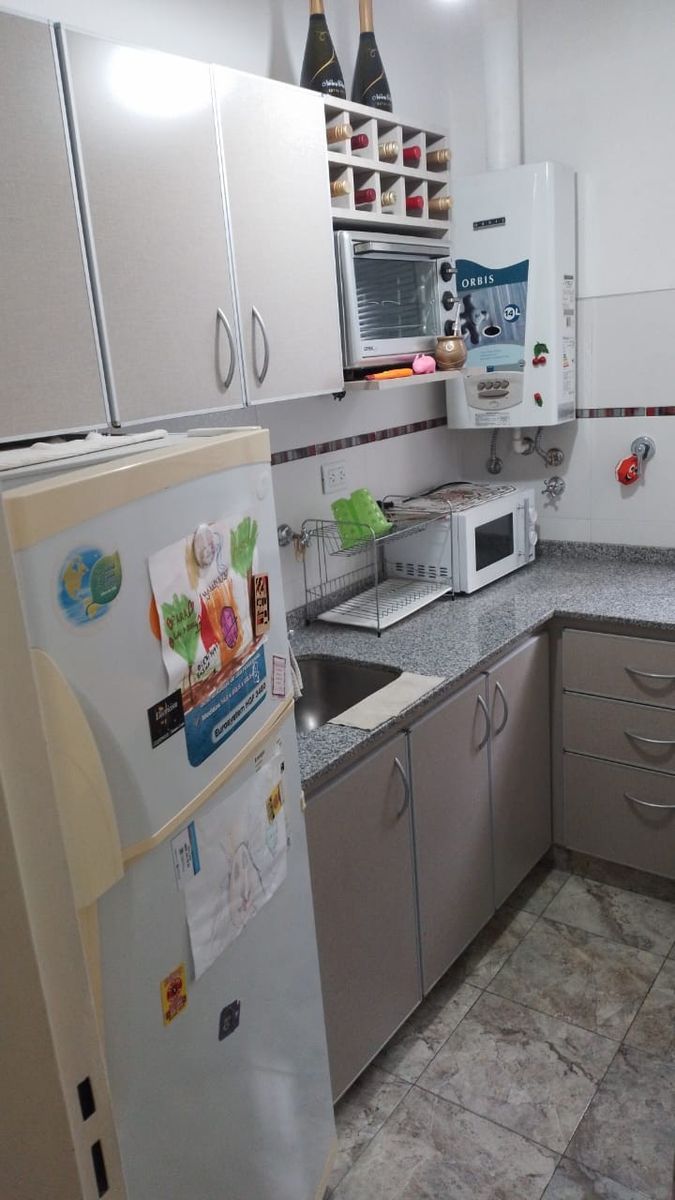 TUCUMAN AL 2200- MAR DEL PLATA — foto 11
