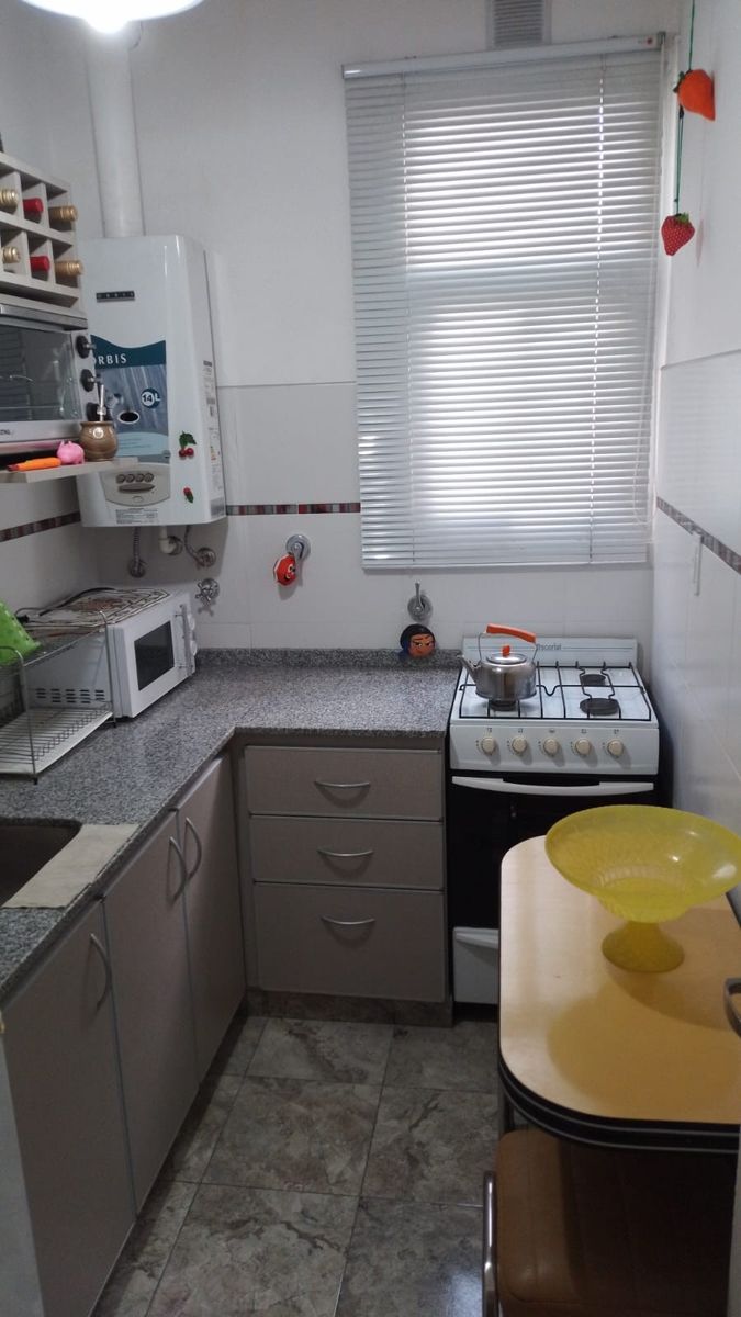 TUCUMAN AL 2200- MAR DEL PLATA — foto 12