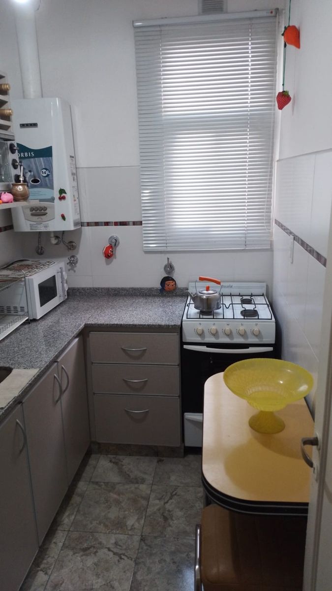 TUCUMAN AL 2200- MAR DEL PLATA — foto 13
