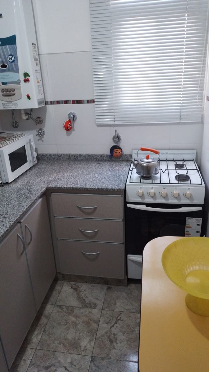 TUCUMAN AL 2200- MAR DEL PLATA — foto 15
