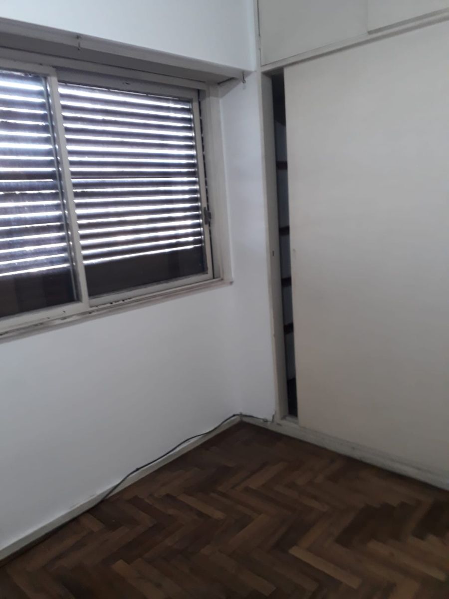 ESPORA AL 100- RAMOS MEJIA — foto 8