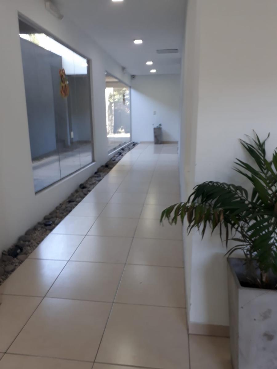AVENIDA BARTOLOME MITRE AL 4900- CASEROS